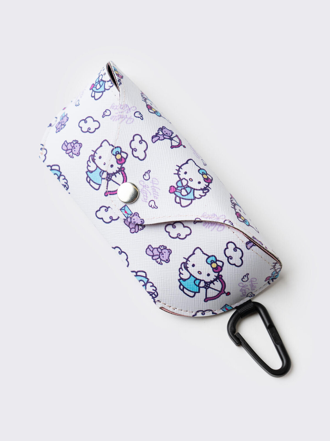 PLAYTODAY Футляр для очков 591266 12642801 разноцветный