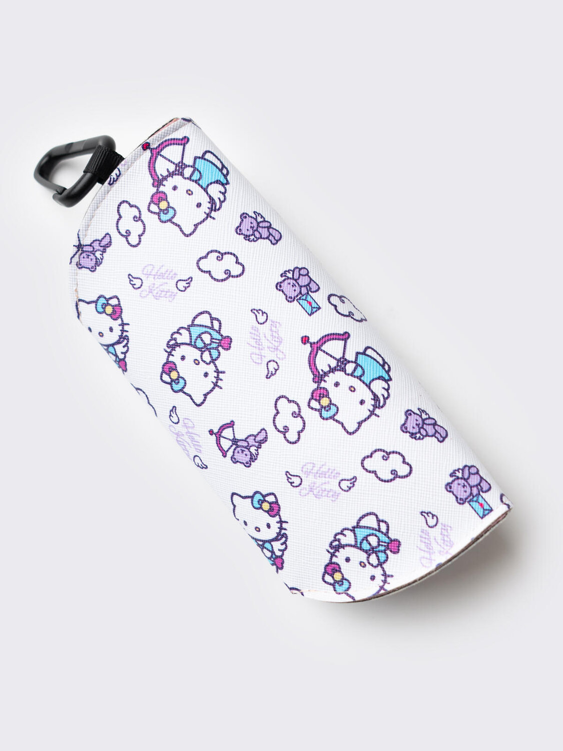 PLAYTODAY Футляр для очков 591266 12642801 разноцветный