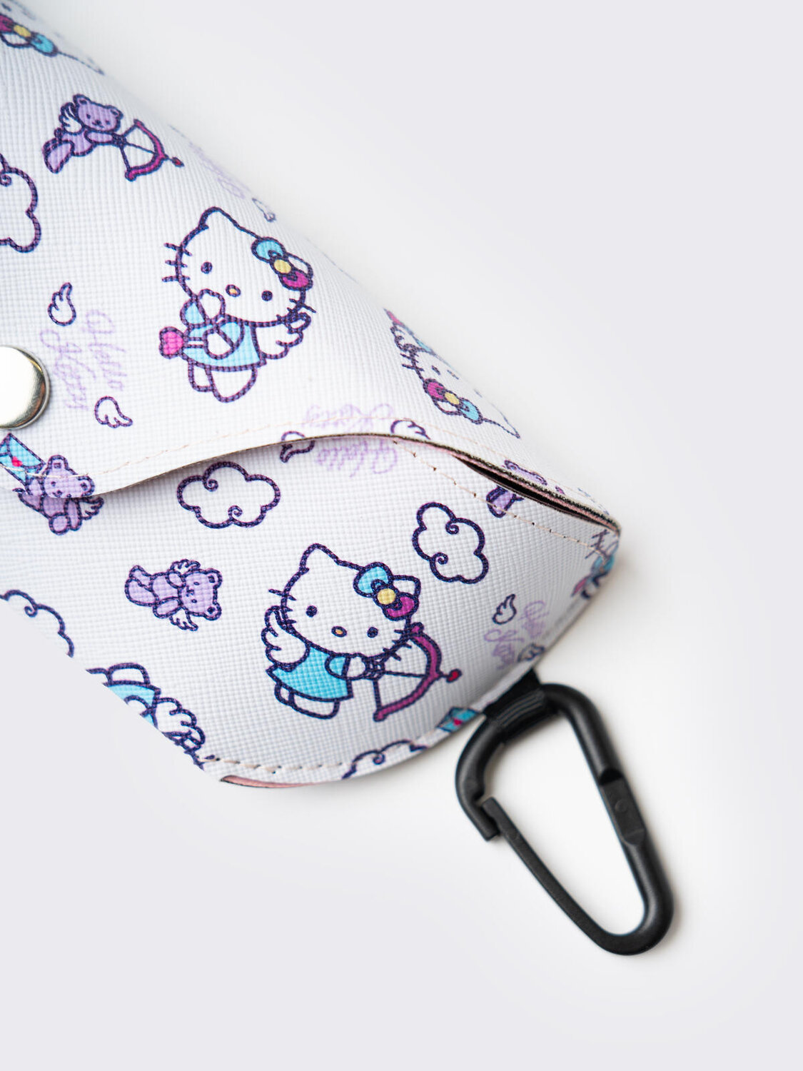 PLAYTODAY Футляр для очков 591266 12642801 разноцветный