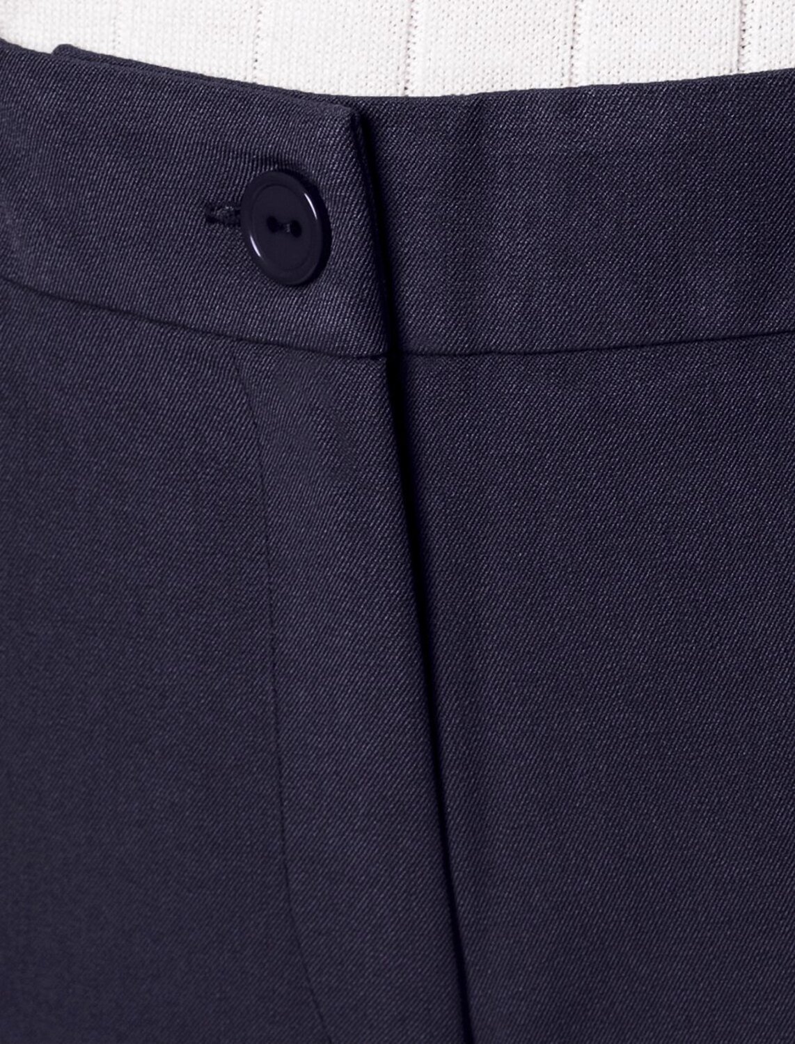 VILATTE Брюки 591268 D24.477 синий