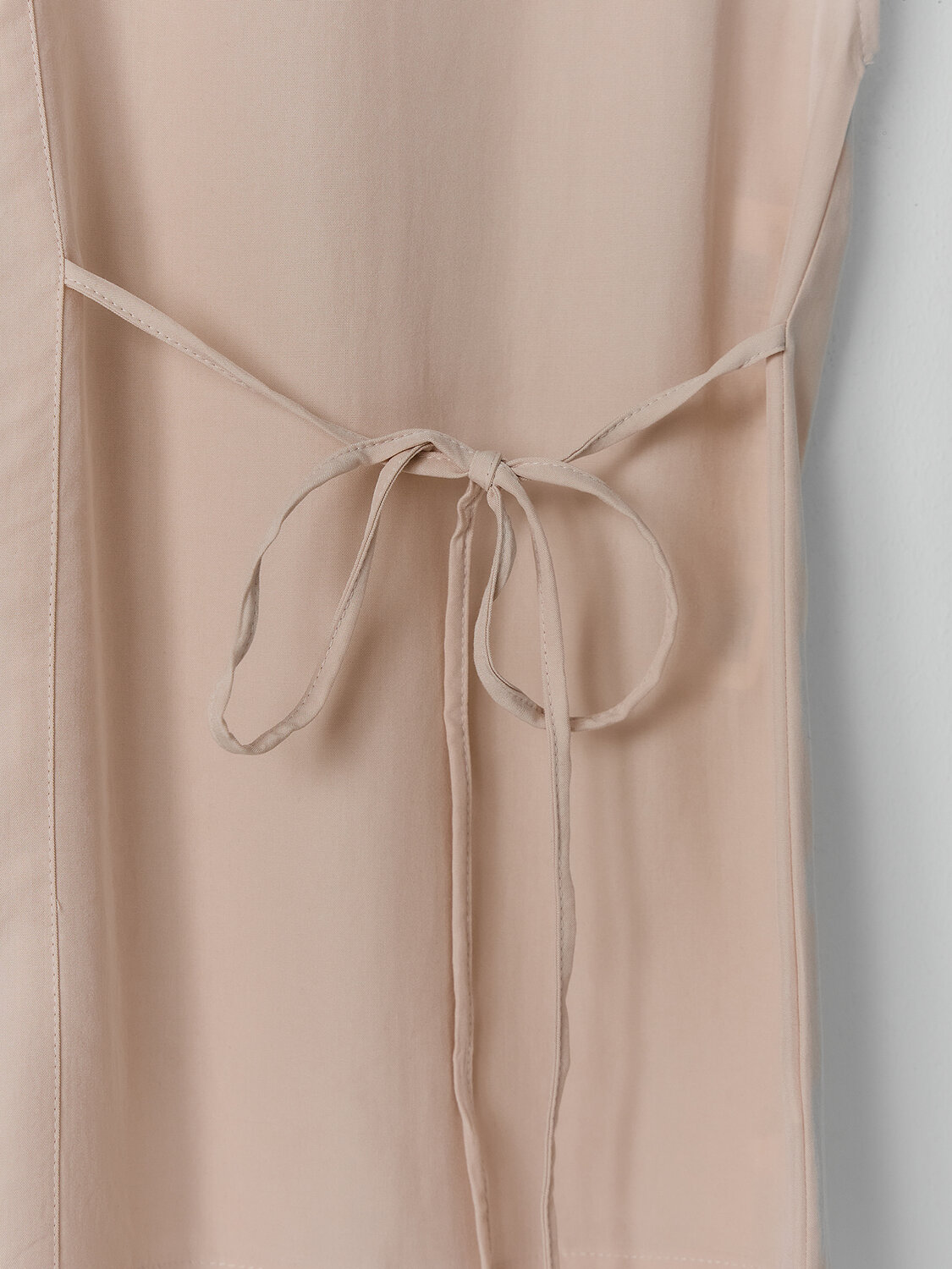 MARK FORMELLE Блуза 591277 112820 бежевый