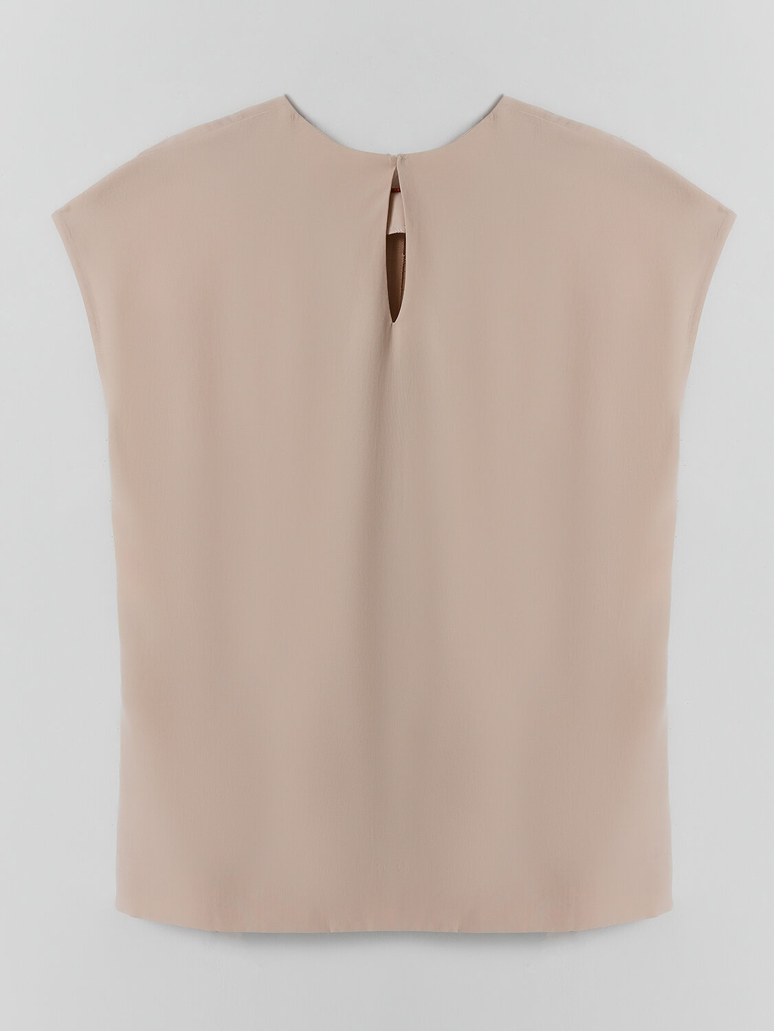 MARK FORMELLE Блуза 591277 112820 бежевый