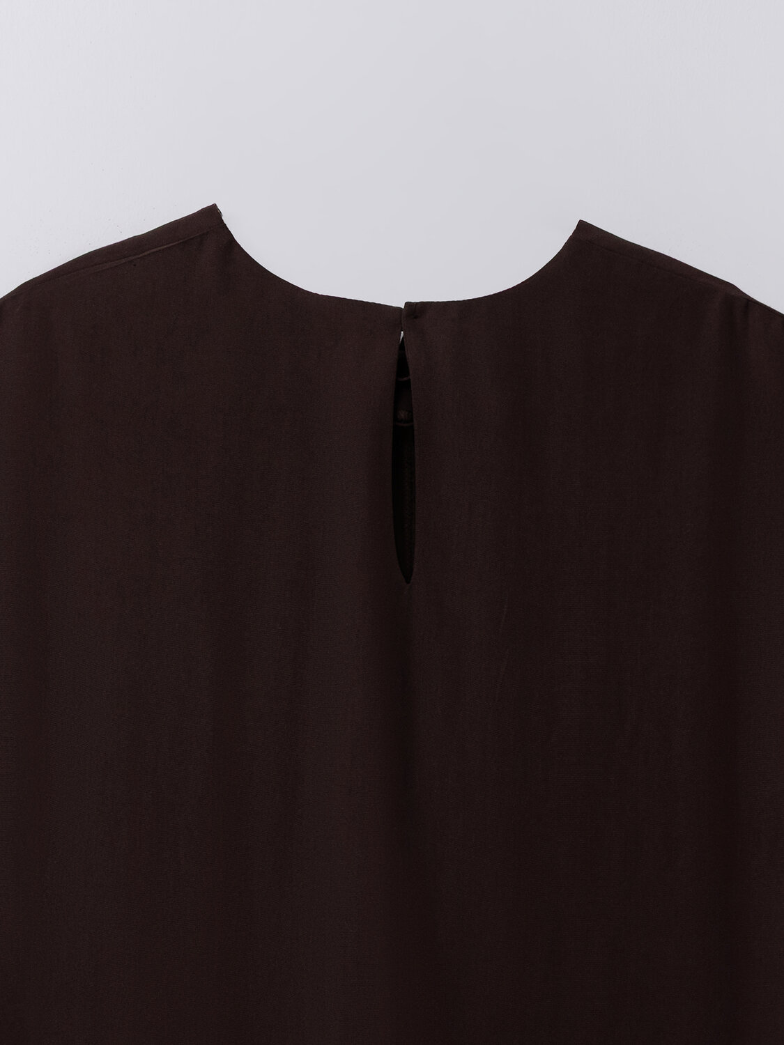 MARK FORMELLE Блуза 591278 112820 кофейное зерно