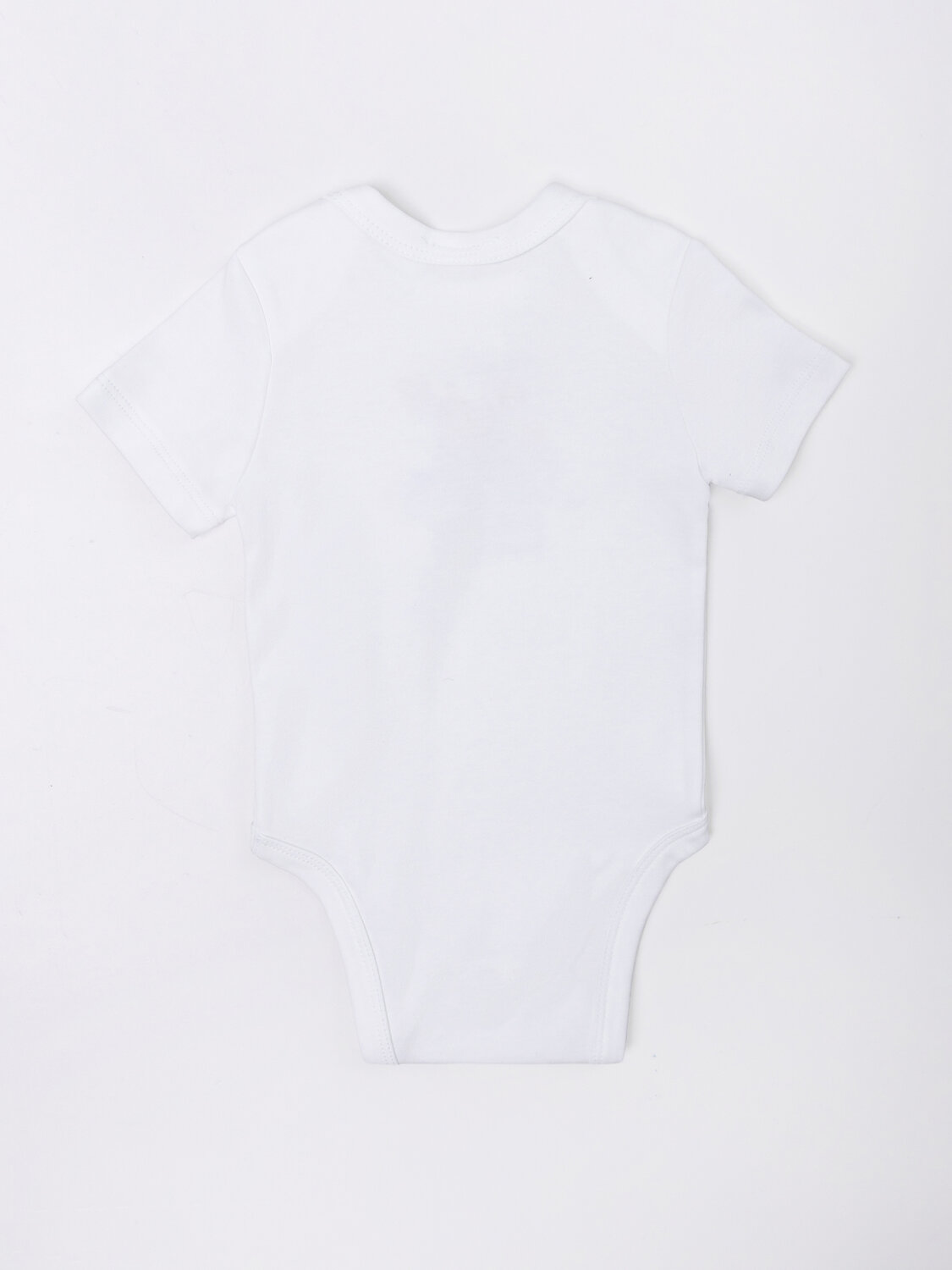 MARK FORMELLE Боди детское 591281 13015-2 белый +киты на синем