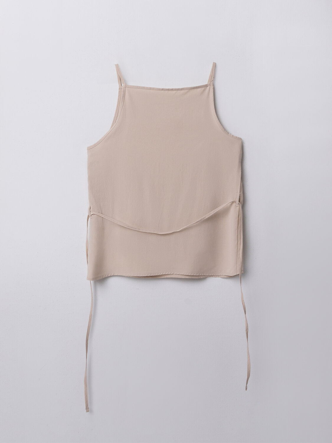 MARK FORMELLE Блуза 591283 502626 песочный