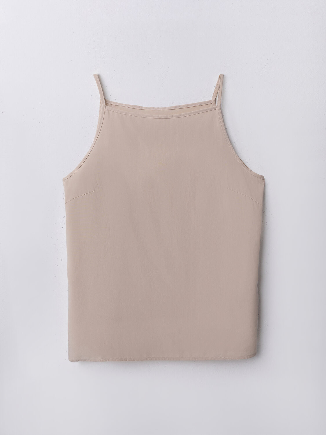 MARK FORMELLE Блуза 591283 502626 песочный