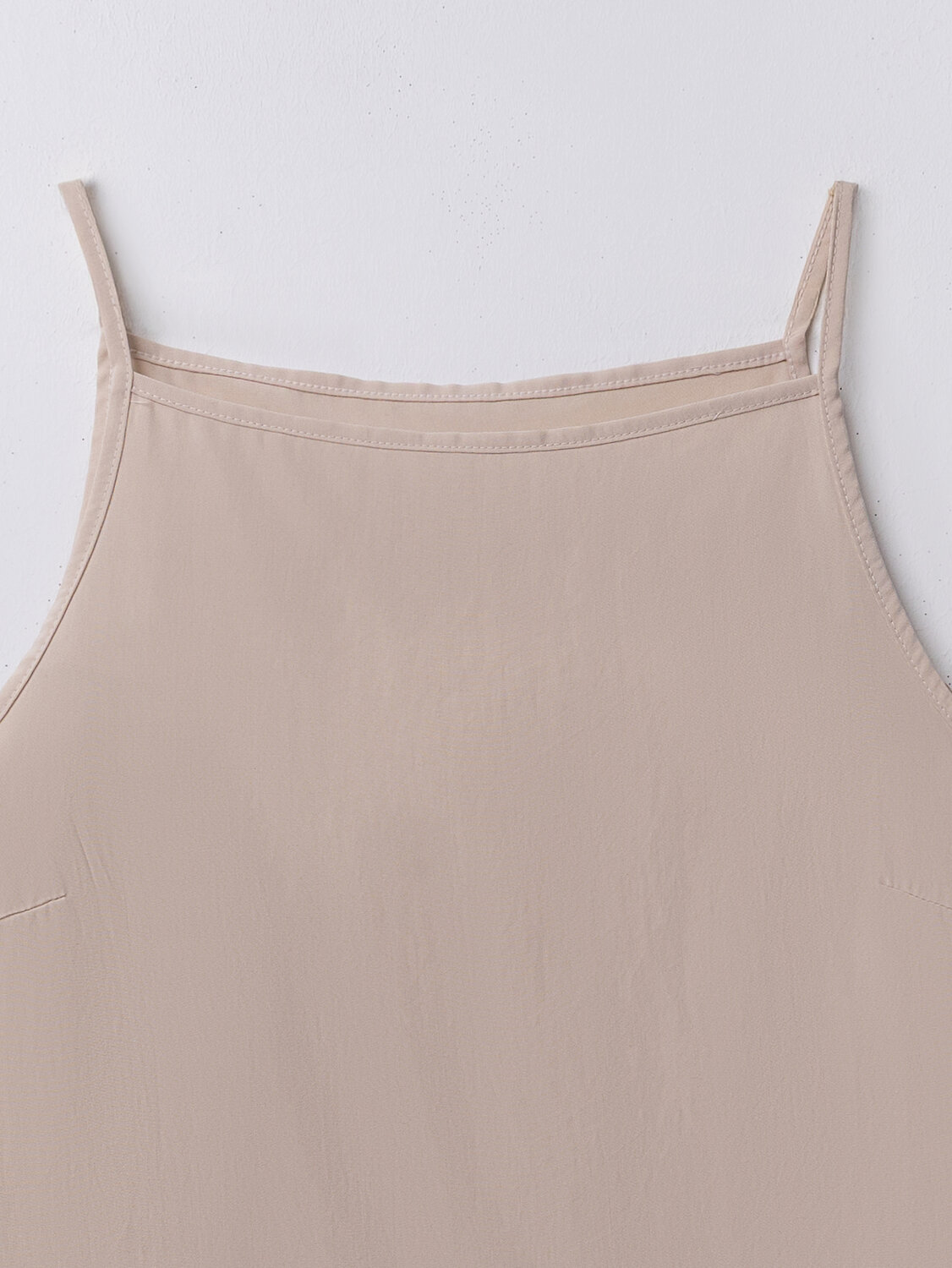 MARK FORMELLE Блуза 591283 502626 песочный