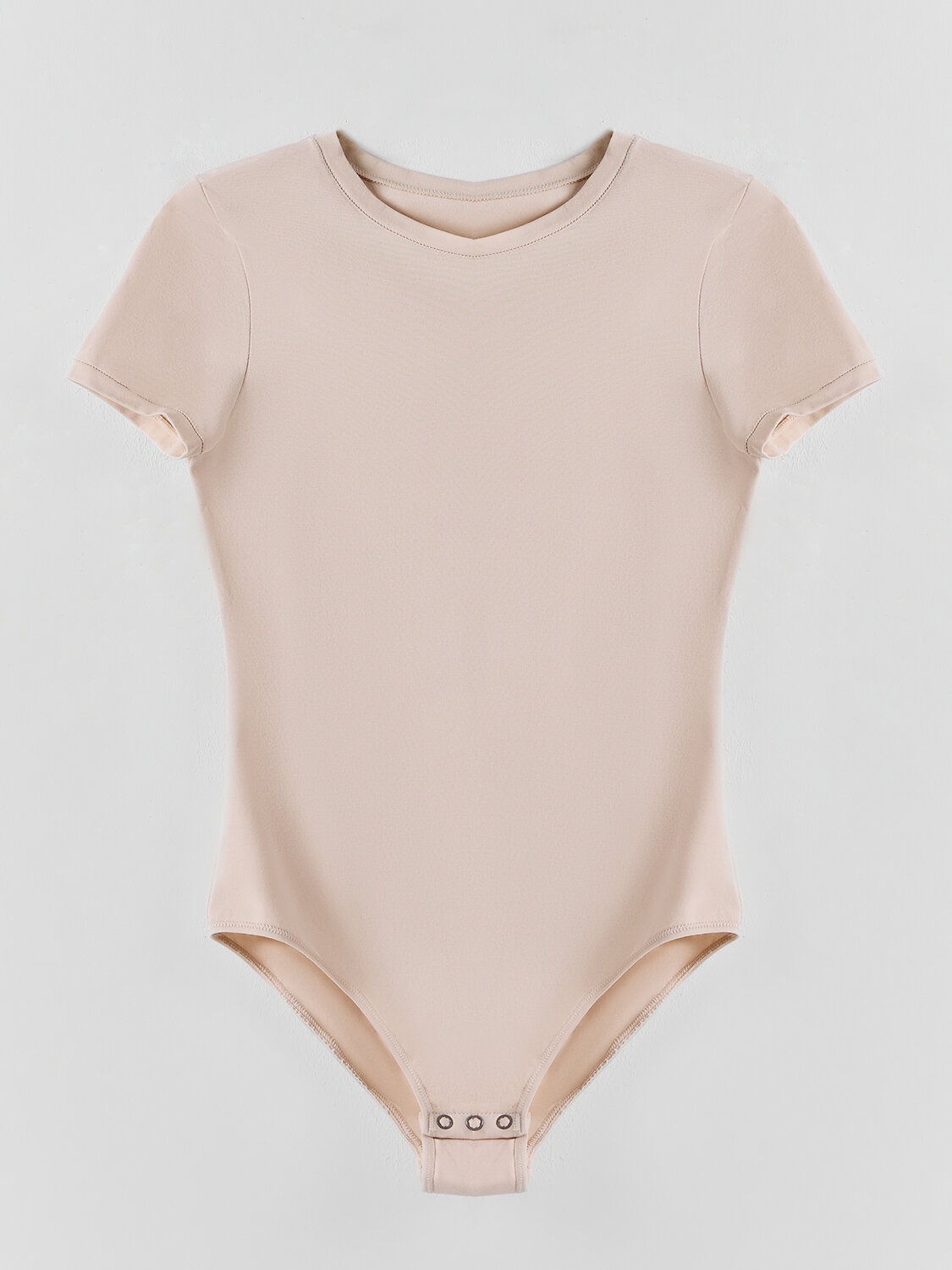 MARK FORMELLE Боди 591289 432244 айвори