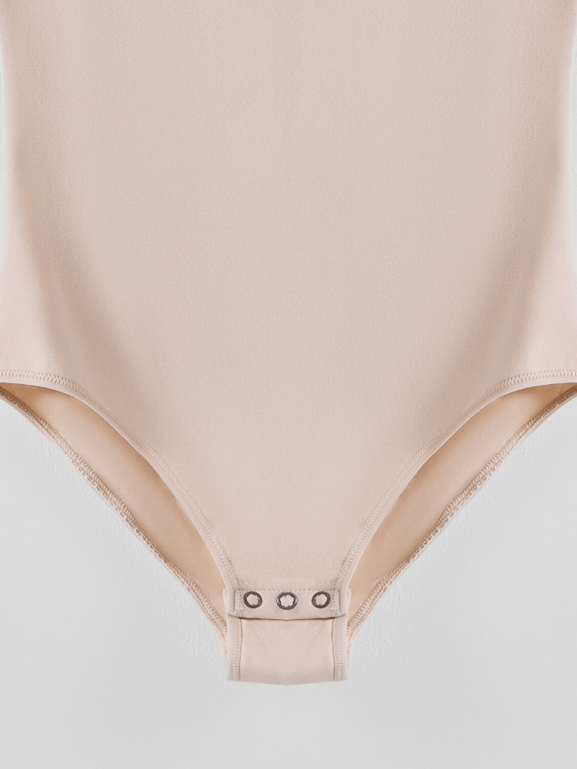 MARK FORMELLE Боди 591289 432244 айвори