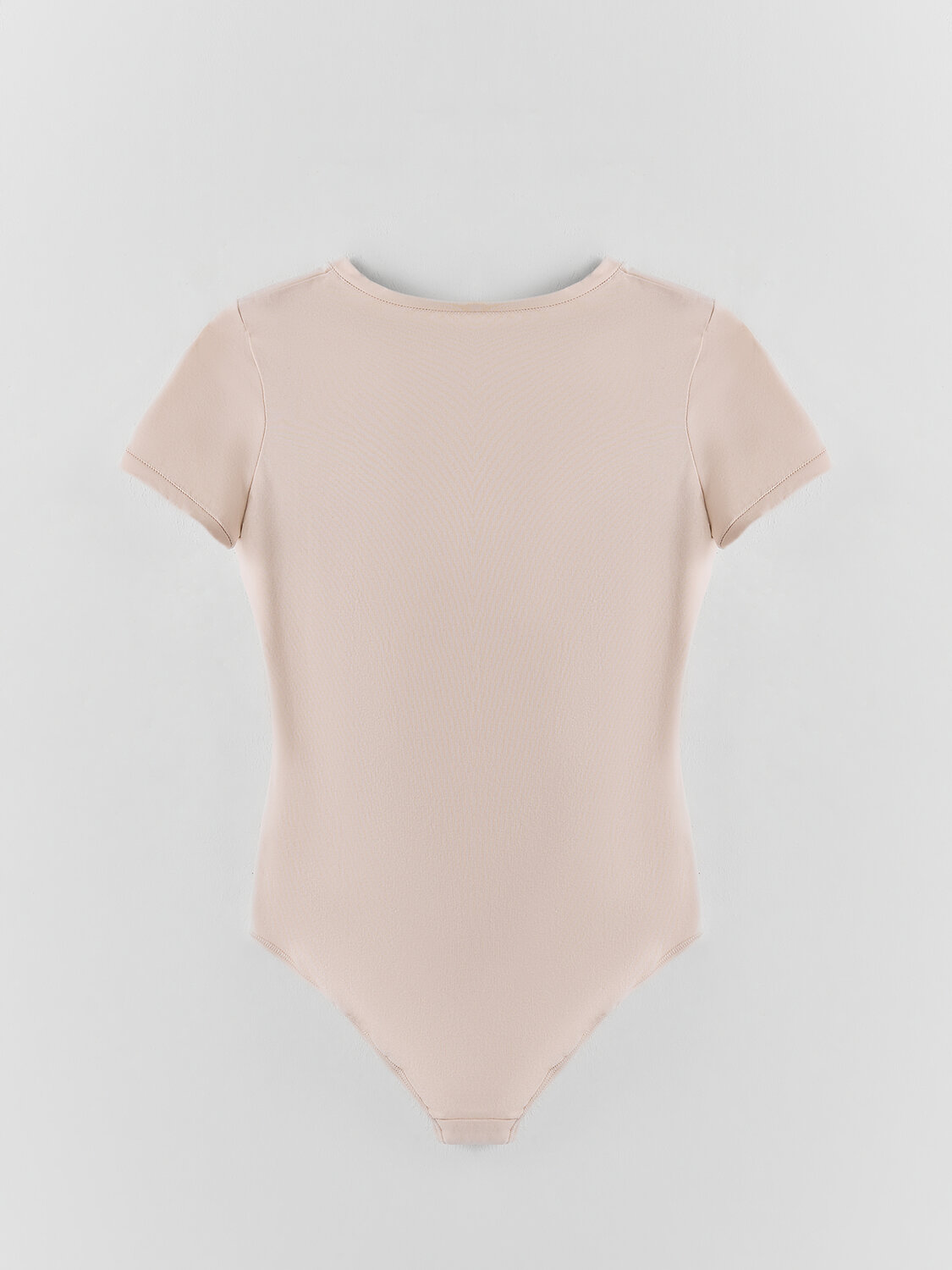 MARK FORMELLE Боди 591289 432244 айвори