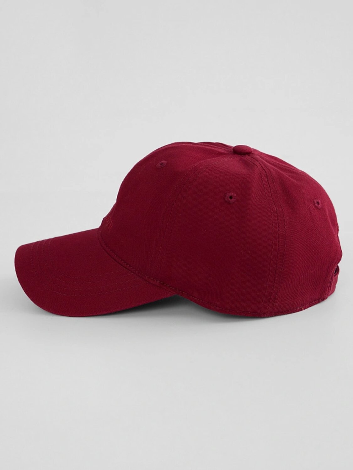 MARK FORMELLE Кепка 591292 ADORE-CH1-2 вино