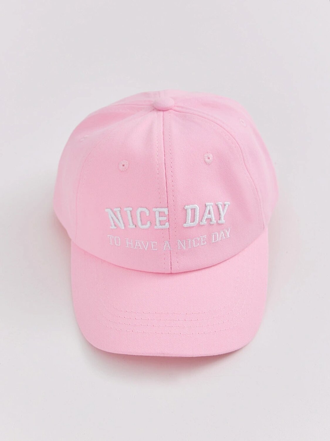 MARK FORMELLE Кепка 591298 ADORE-CH13 балерина