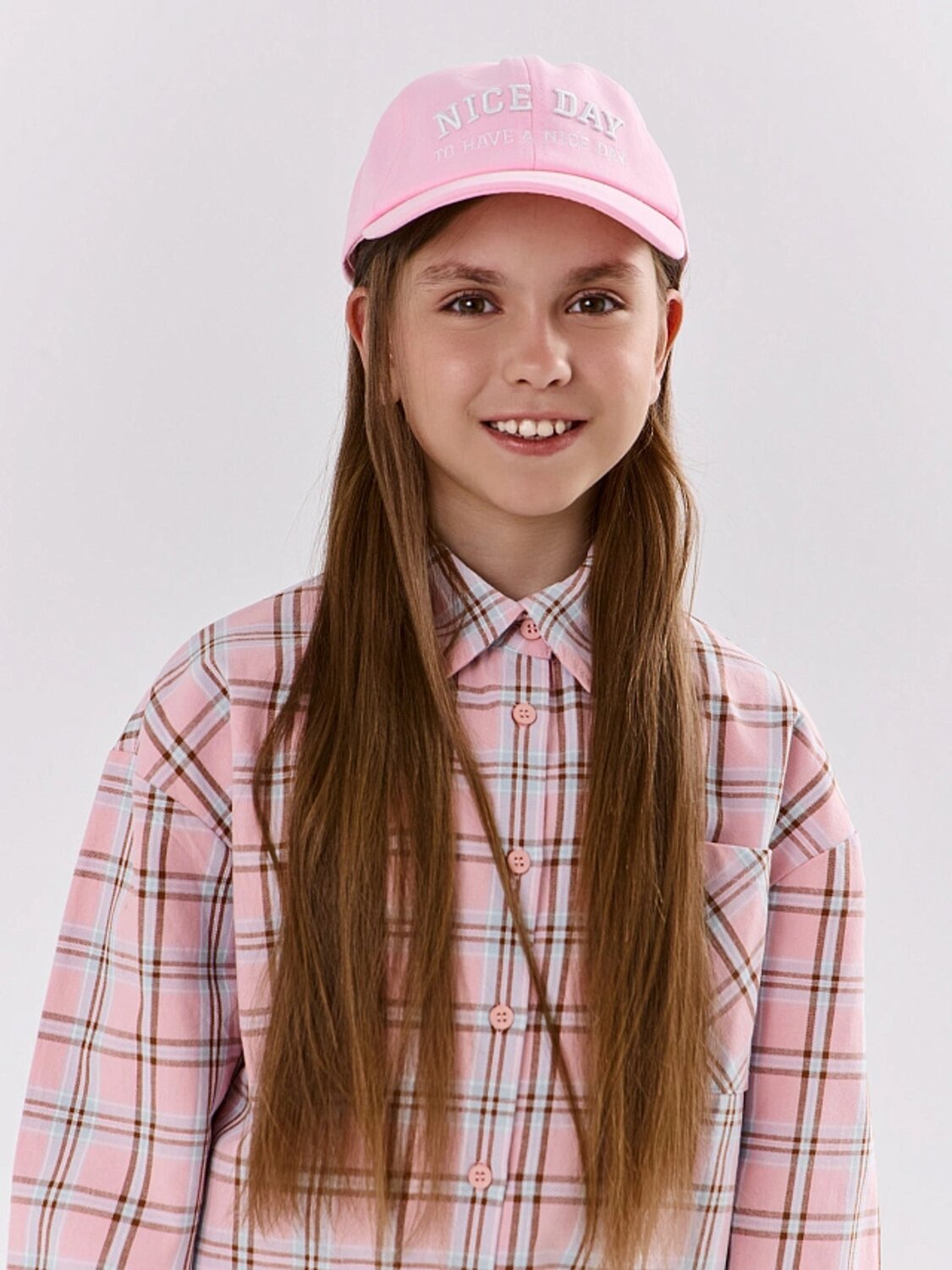 MARK FORMELLE Кепка 591298 ADORE-CH13 балерина