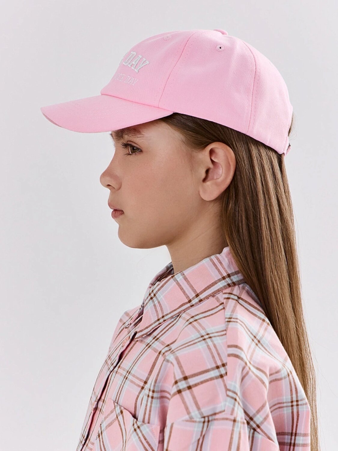 MARK FORMELLE Кепка 591298 ADORE-CH13 балерина