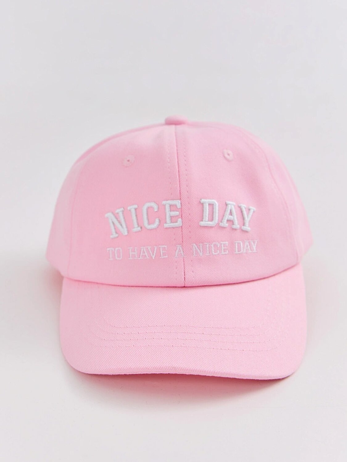 MARK FORMELLE Кепка 591298 ADORE-CH13 балерина