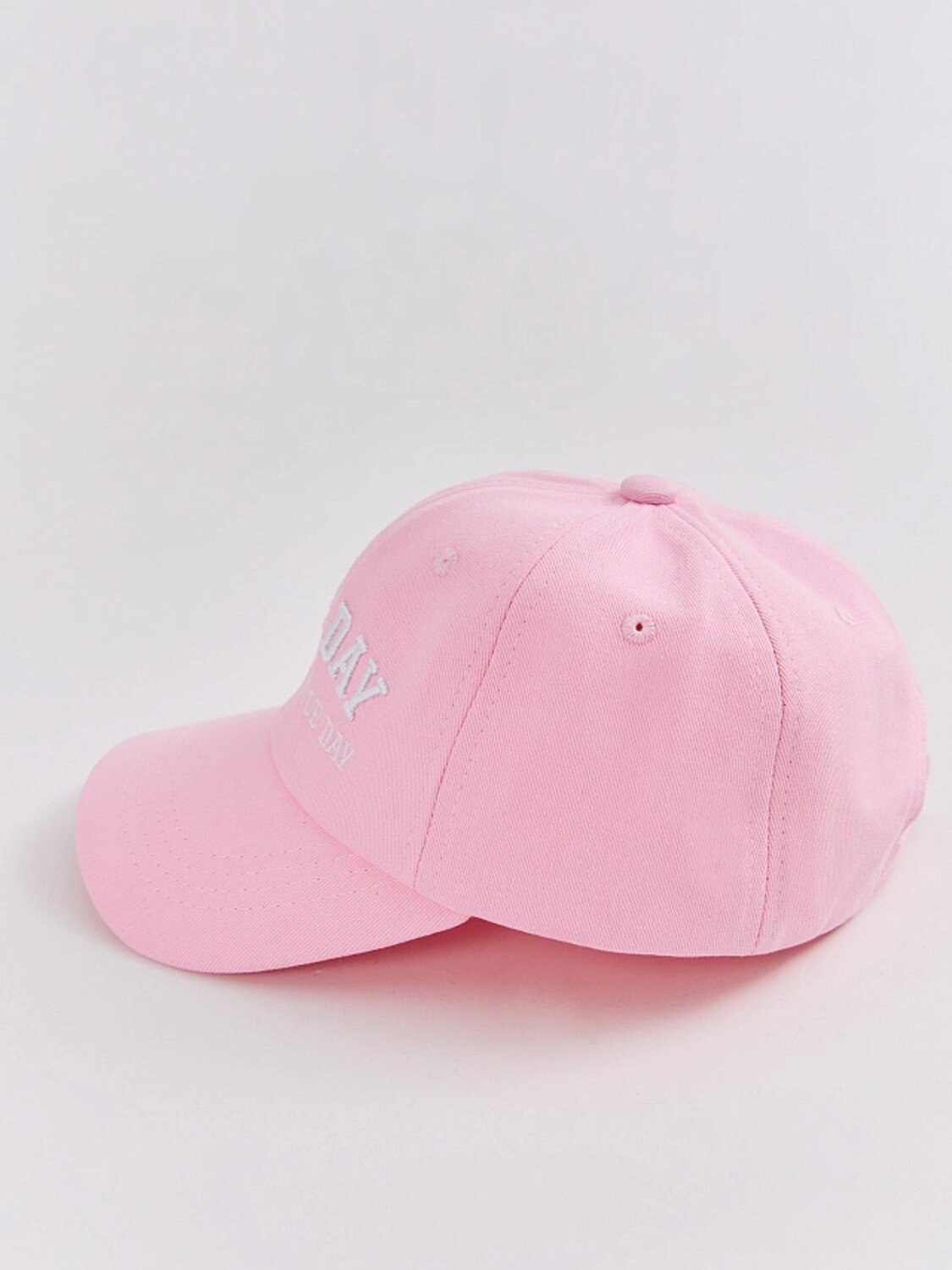 MARK FORMELLE Кепка 591298 ADORE-CH13 балерина