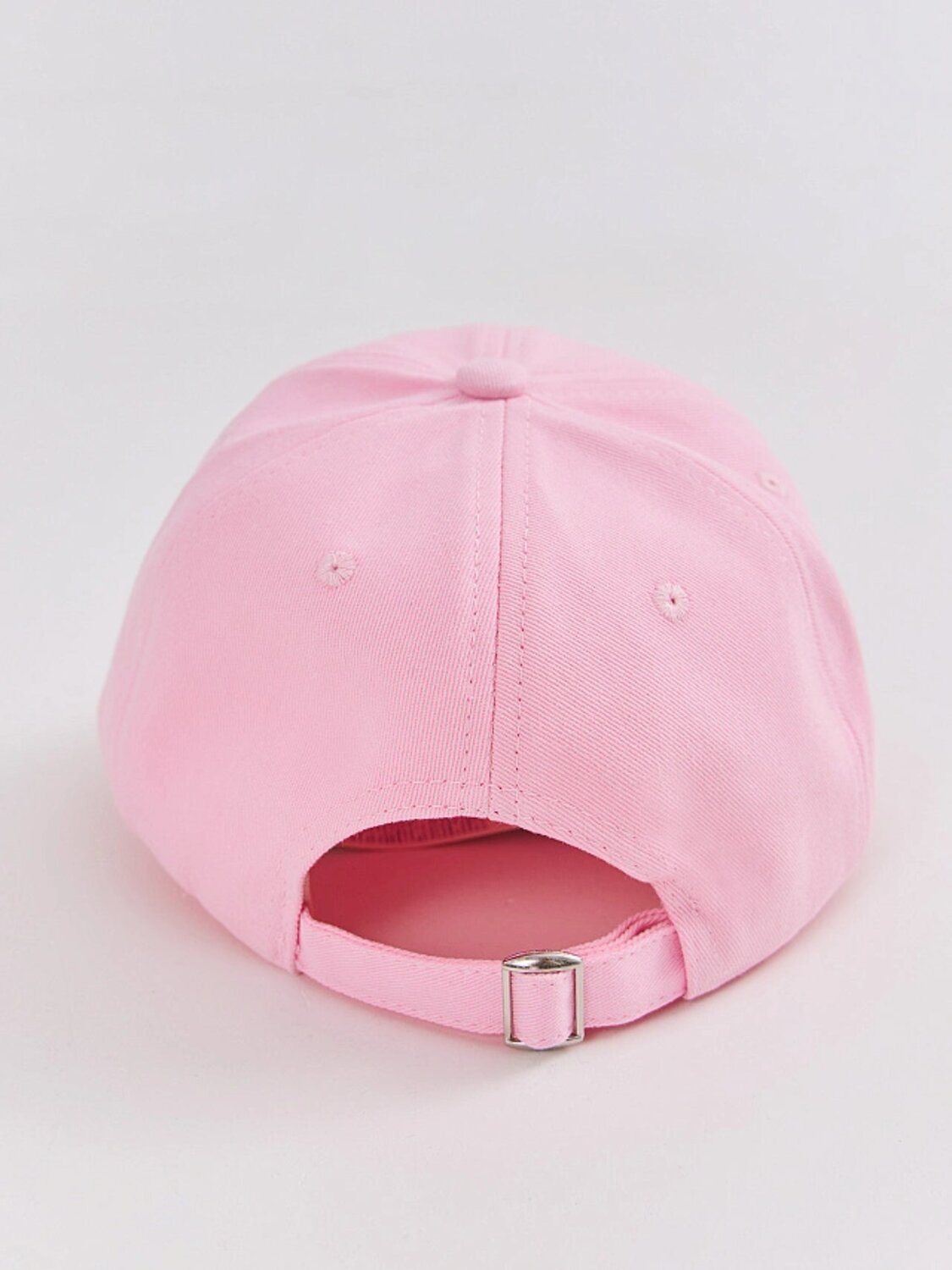 MARK FORMELLE Кепка 591298 ADORE-CH13 балерина