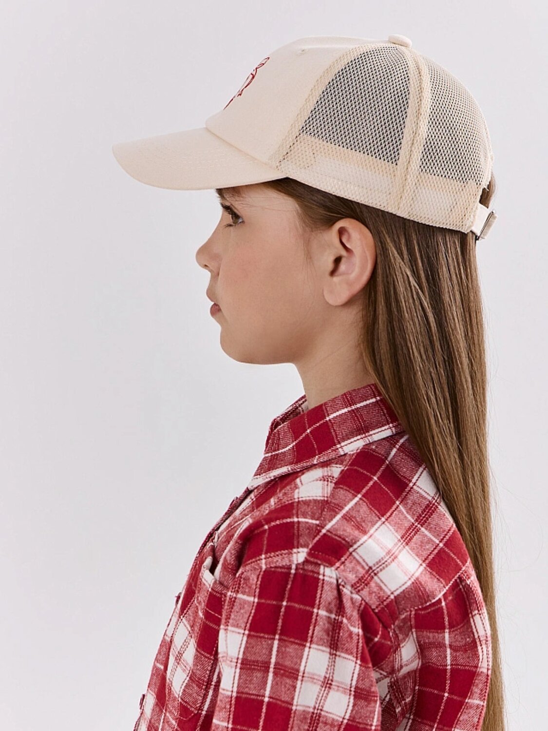 MARK FORMELLE Кепка 591299 ADORE-CH7 роса