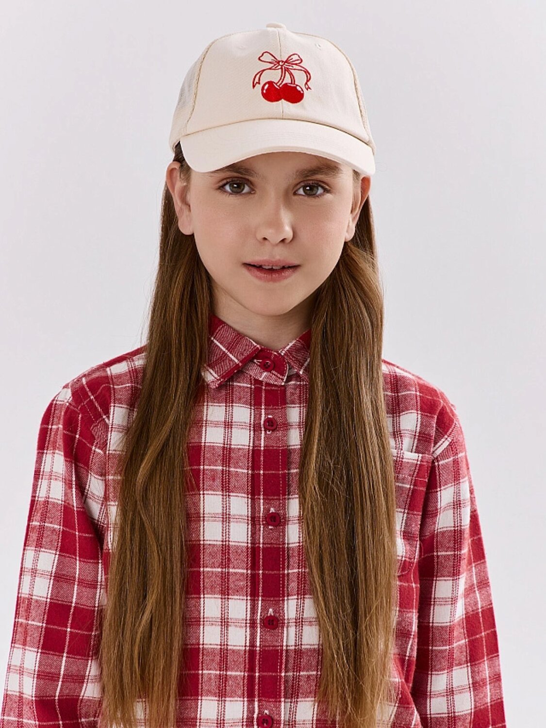 MARK FORMELLE Кепка 591299 ADORE-CH7 роса