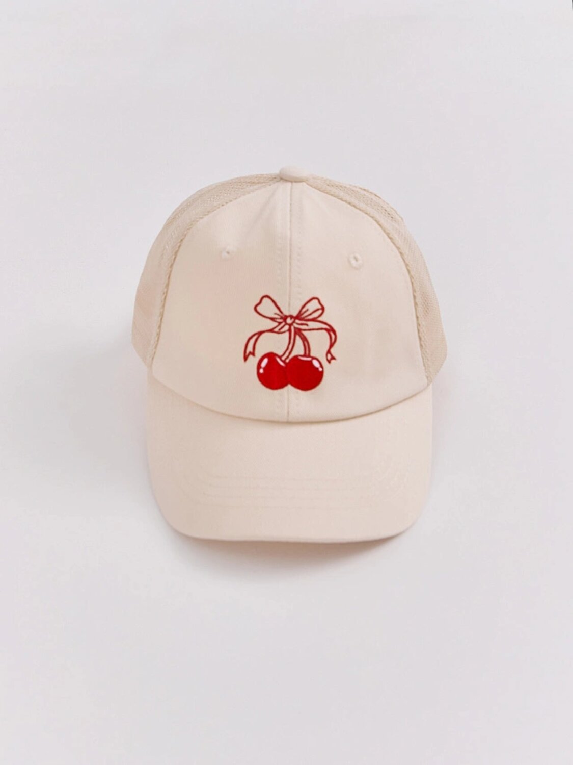 MARK FORMELLE Кепка 591299 ADORE-CH7 роса