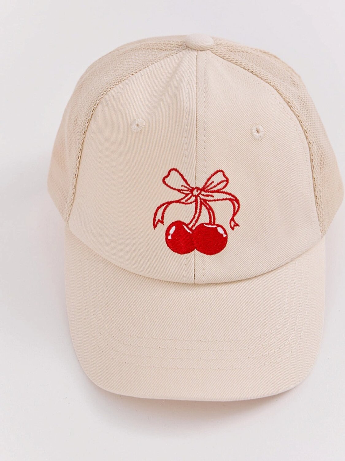 MARK FORMELLE Кепка 591299 ADORE-CH7 роса