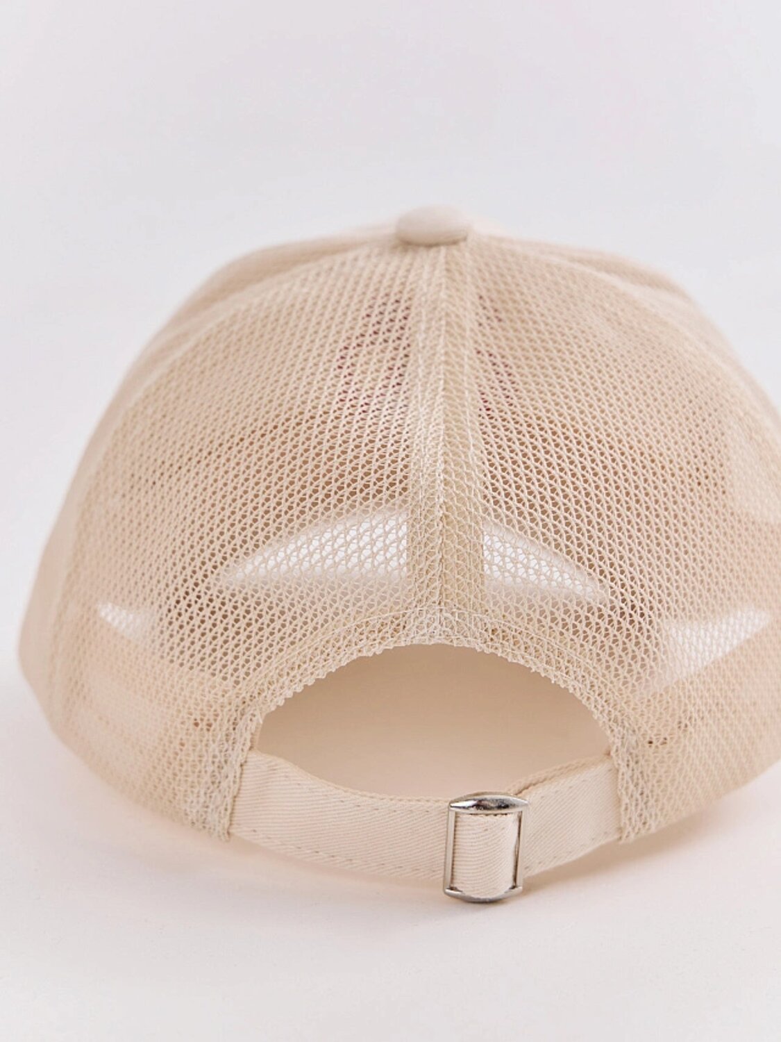 MARK FORMELLE Кепка 591299 ADORE-CH7 роса