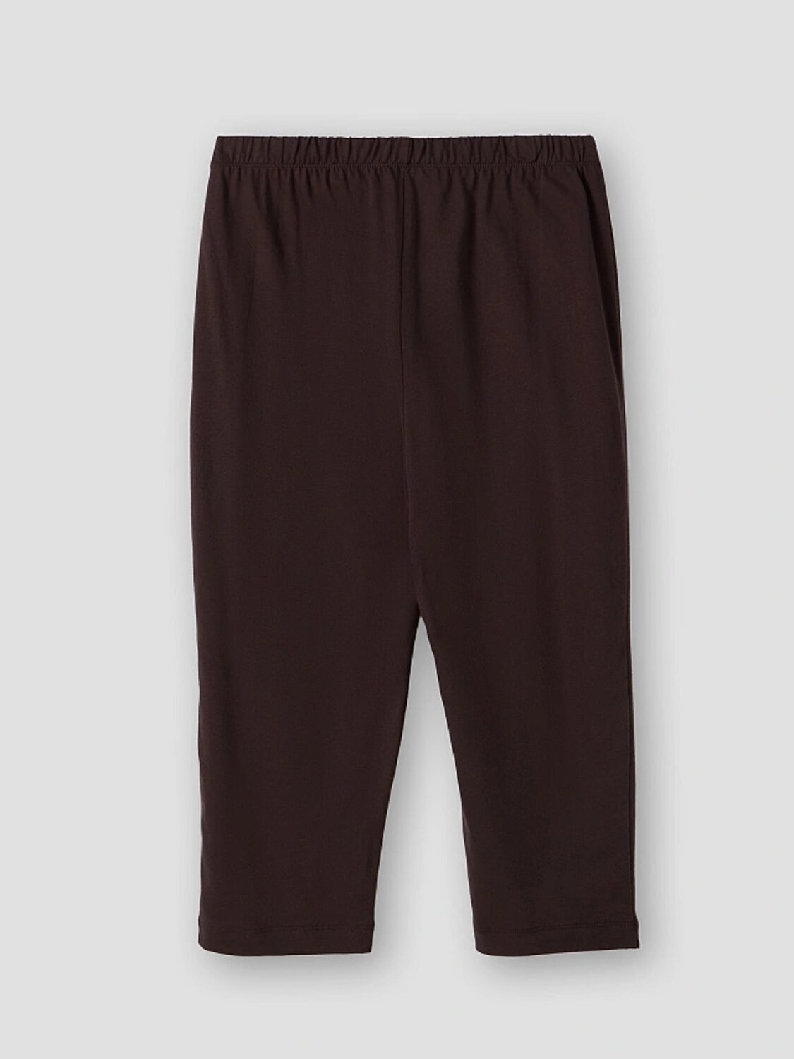 MARK FORMELLE Бриджи 591301 522241 кофейное зерно