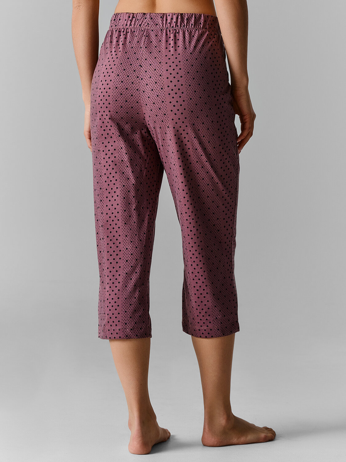 MARK FORMELLE Бриджи 591302 522241 горошек на крокусе