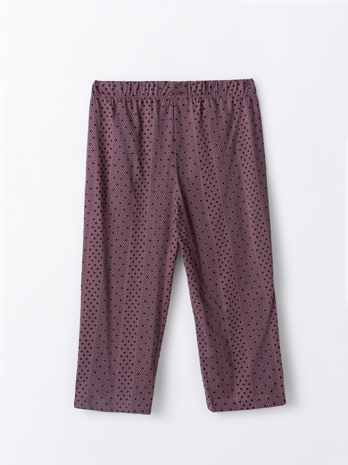 MARK FORMELLE Бриджи 591302 522241 горошек на крокусе