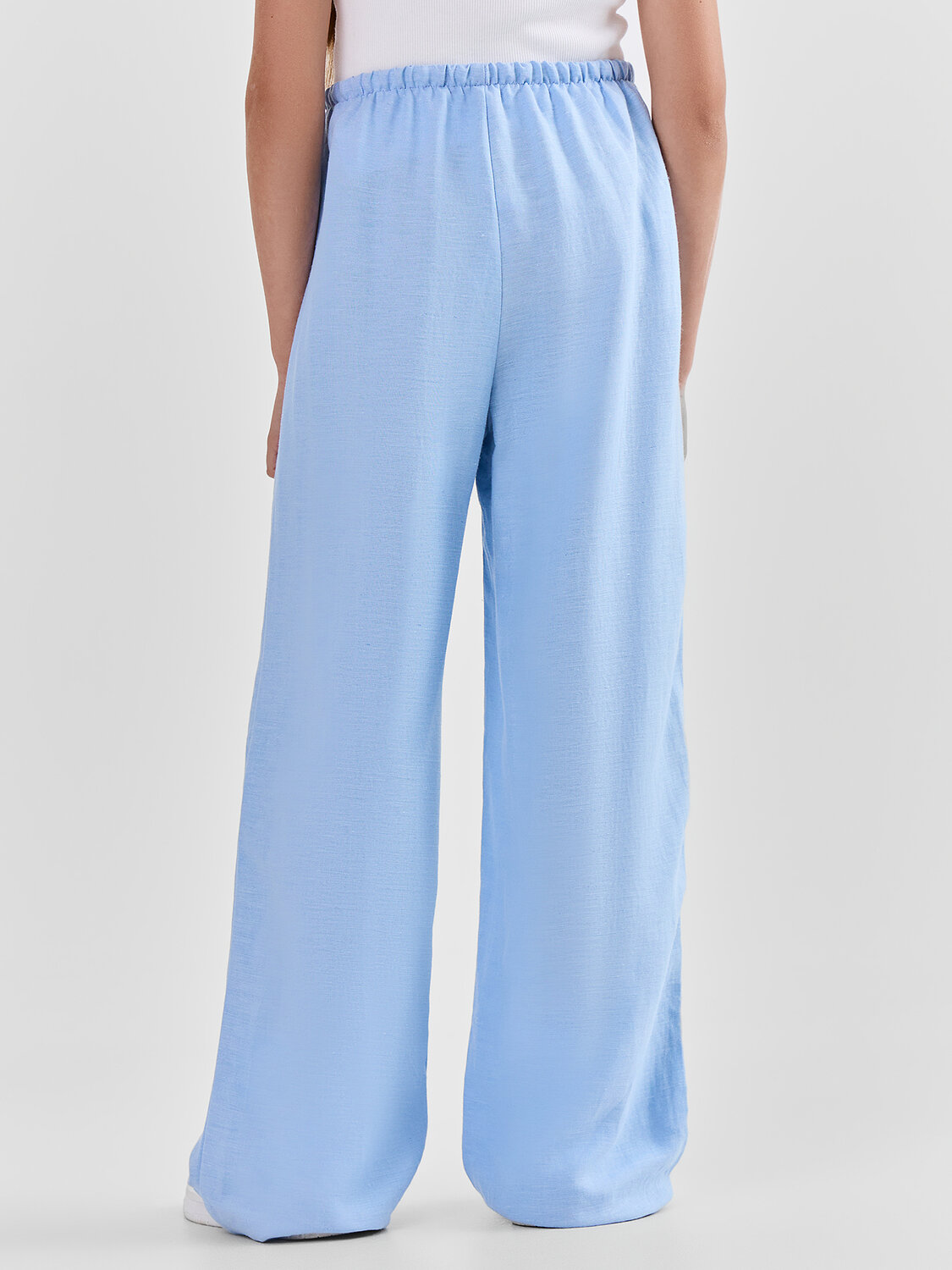 MARK FORMELLE Брюки 591306 187838 голубой