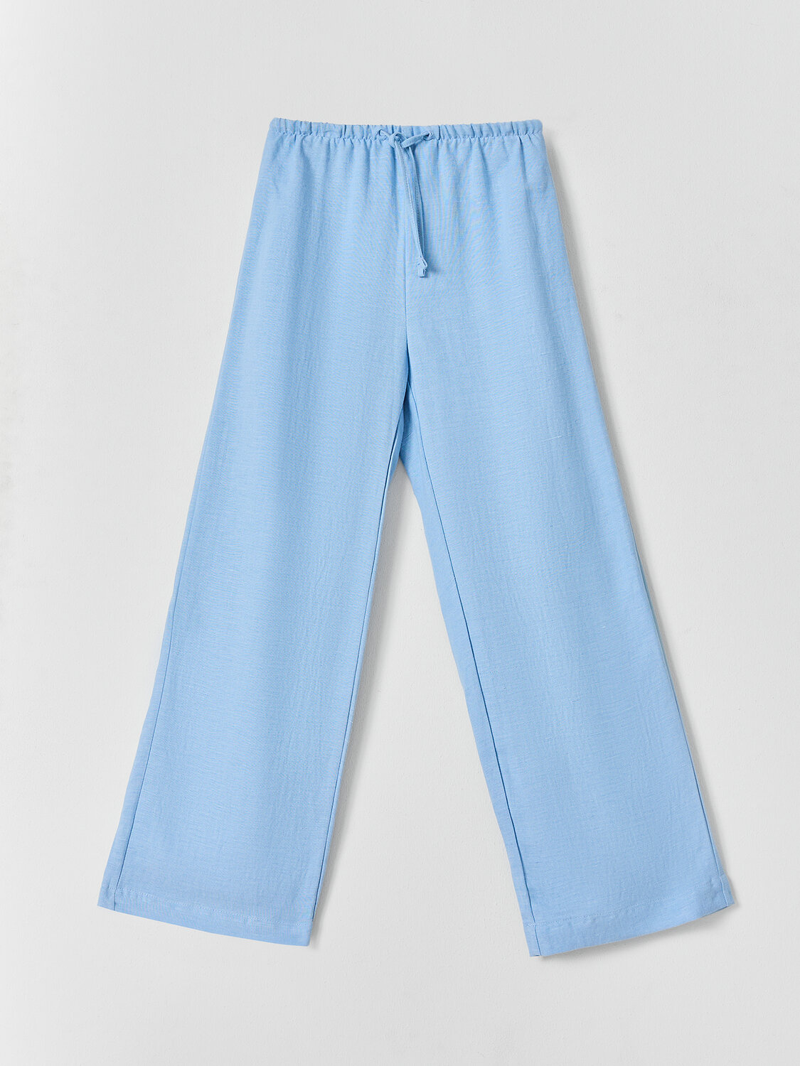 MARK FORMELLE Брюки 591306 187838 голубой