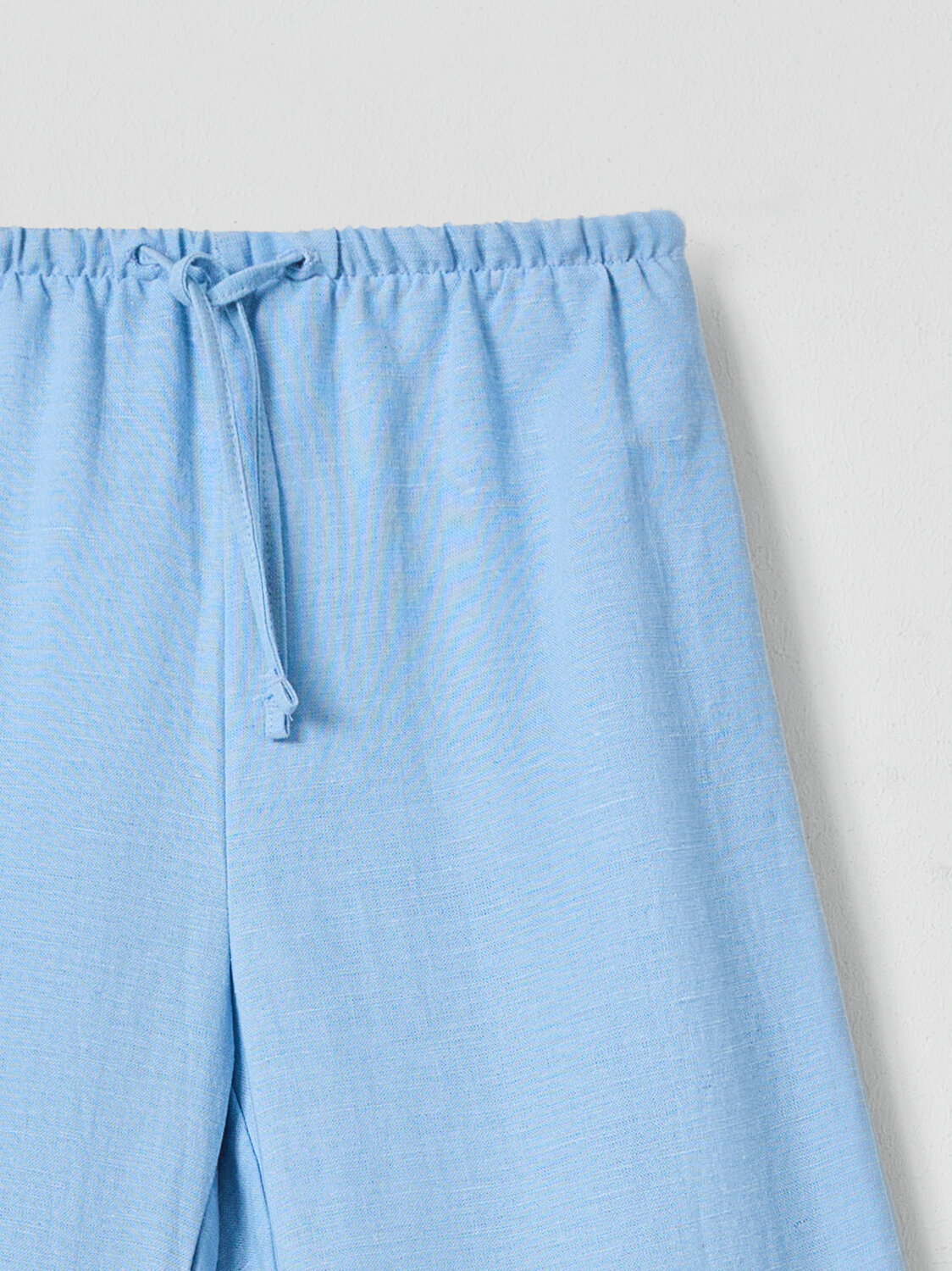 MARK FORMELLE Брюки 591306 187838 голубой