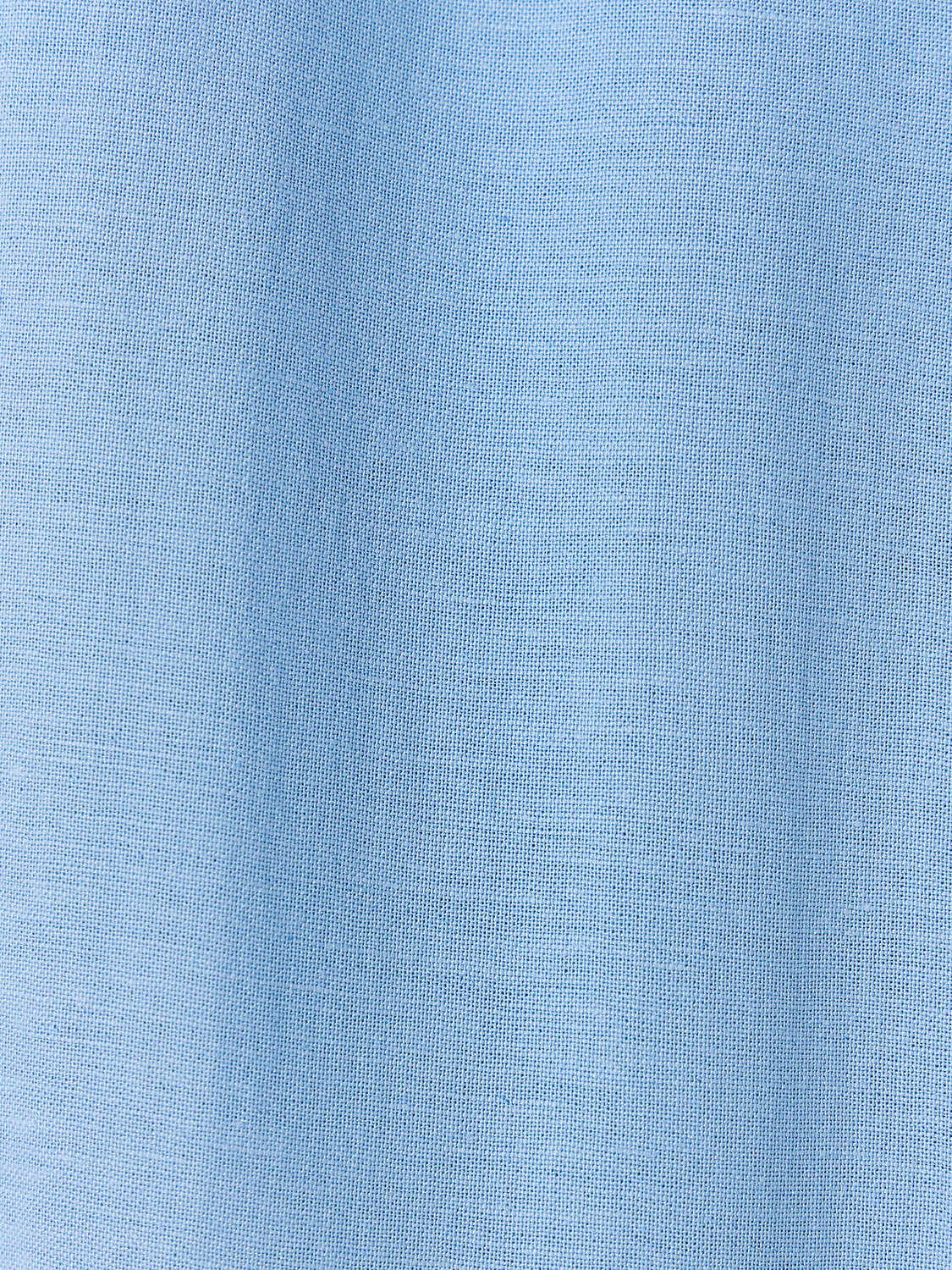 MARK FORMELLE Брюки 591306 187838 голубой