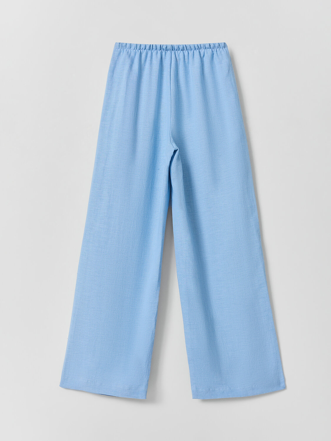 MARK FORMELLE Брюки 591306 187838 голубой