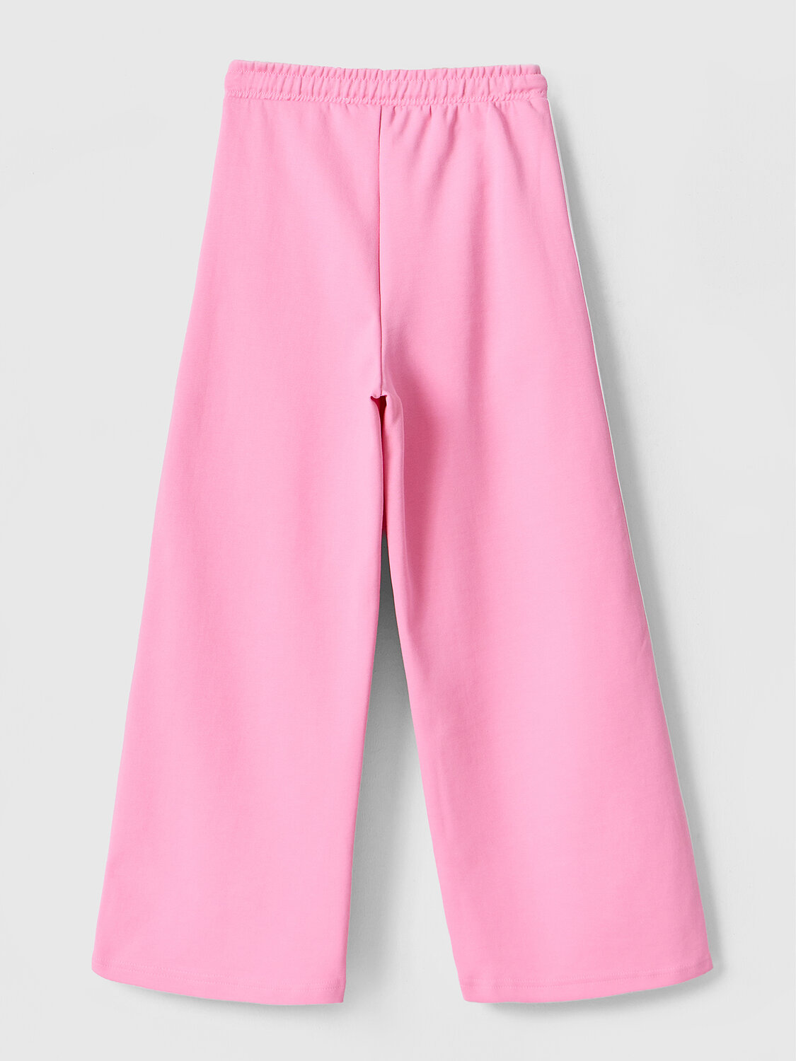 MARK FORMELLE Брюки 591308 187863-1 розовый