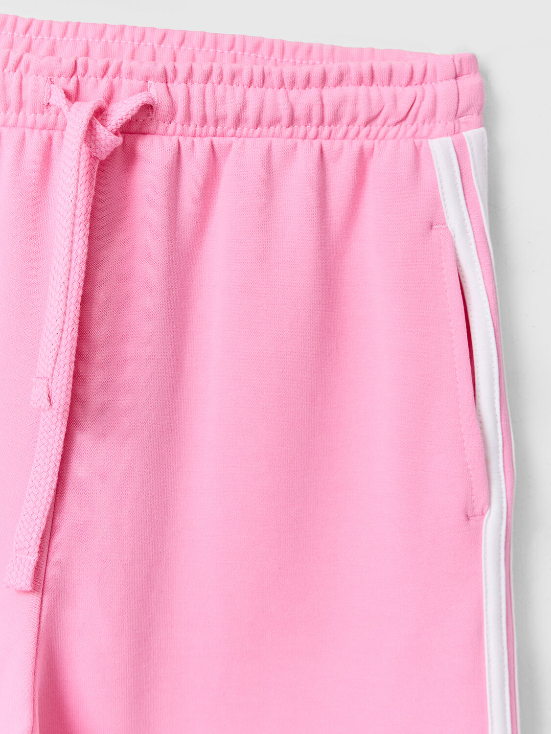 MARK FORMELLE Брюки 591308 187863-1 розовый