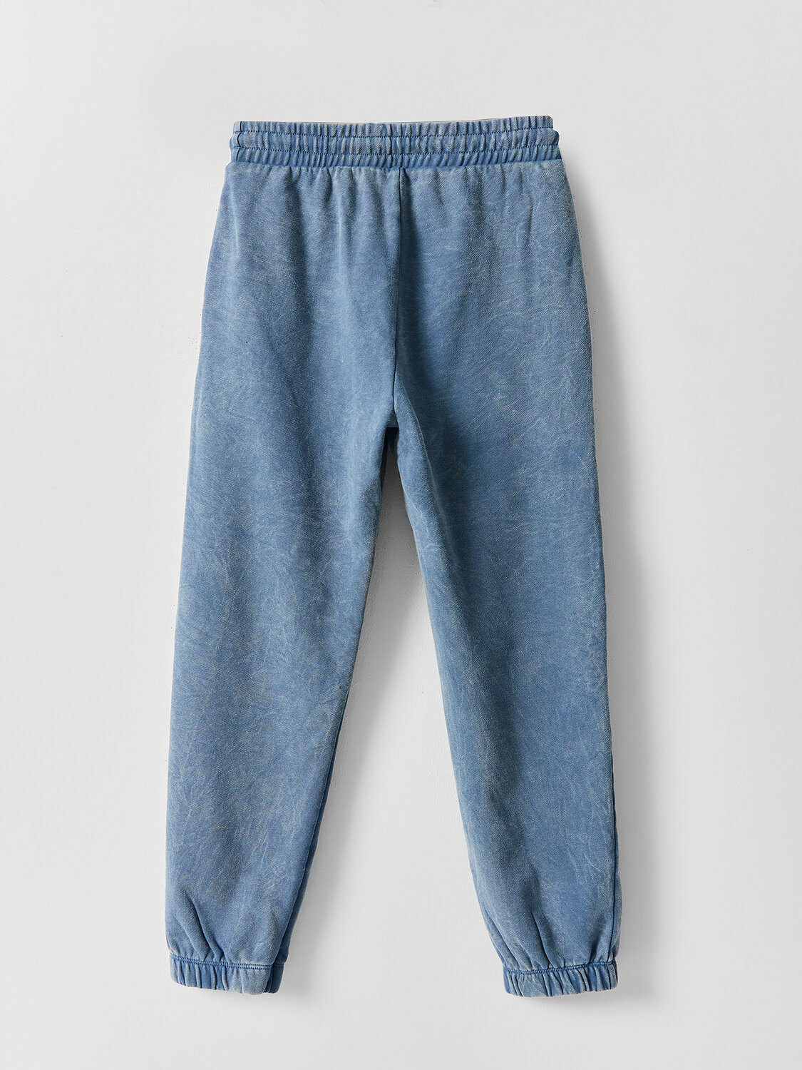 MARK FORMELLE Брюки 591309 183372 шторм acid wash