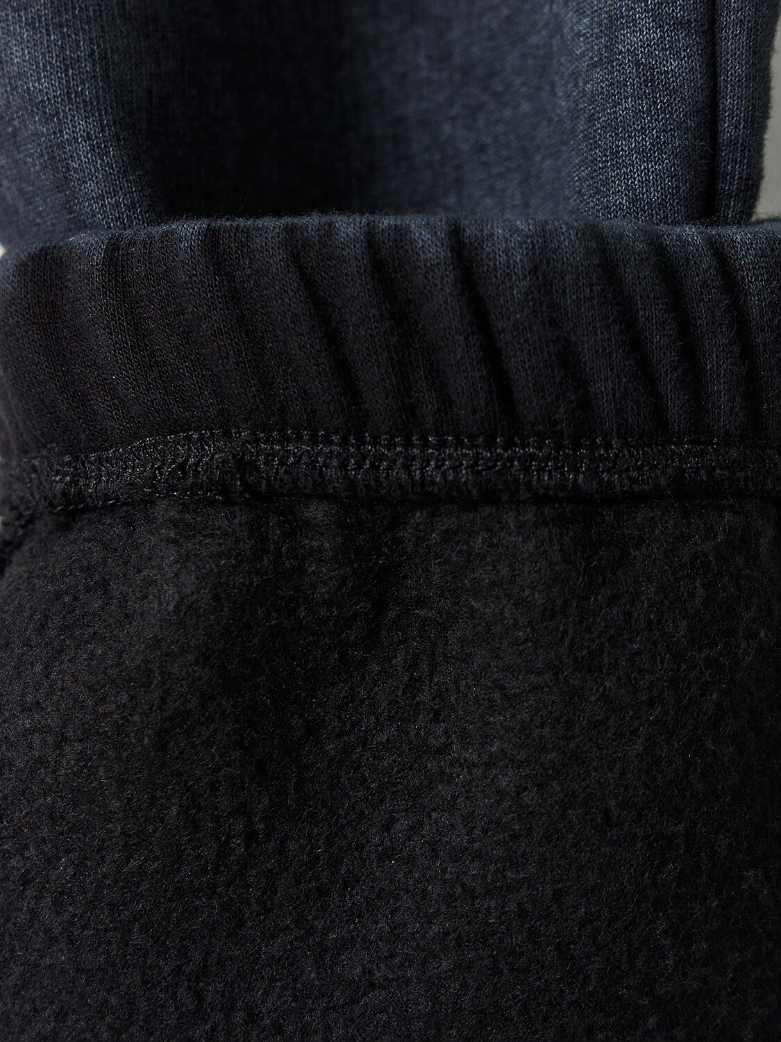 MARK FORMELLE Брюки 591310 183374 ACID WASH черный