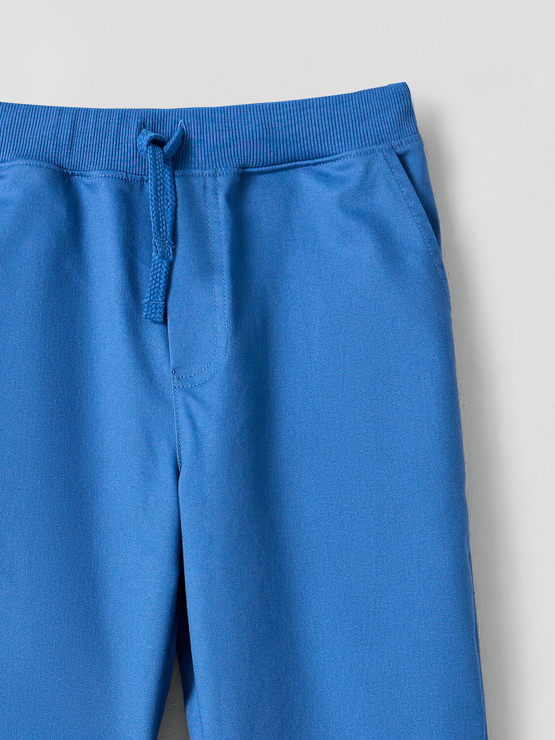 MARK FORMELLE Брюки 591311 183349 синий океан