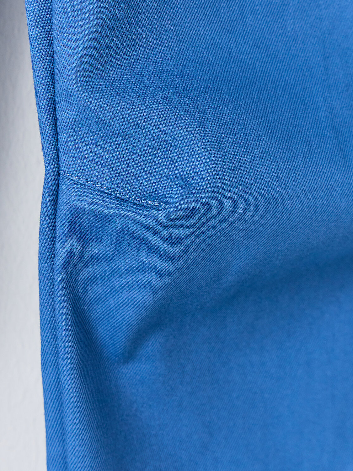 MARK FORMELLE Брюки 591311 183349 синий океан