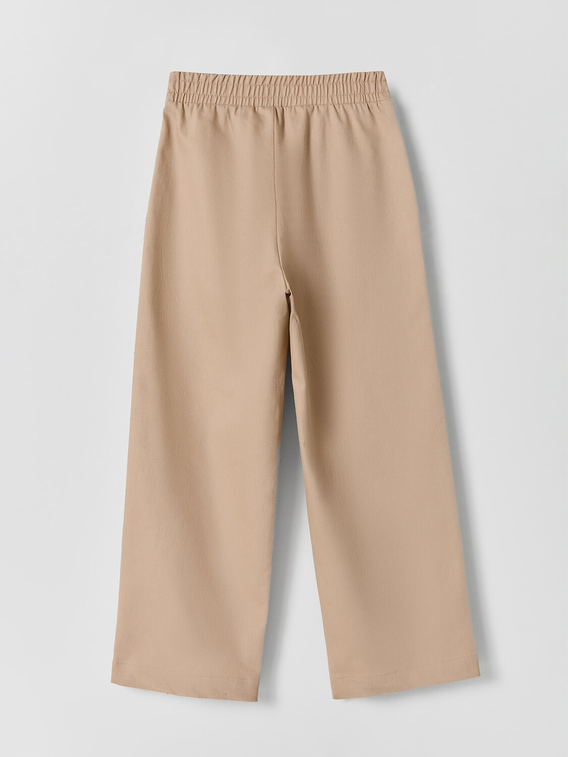 MARK FORMELLE Брюки 591312 183421 бежевый