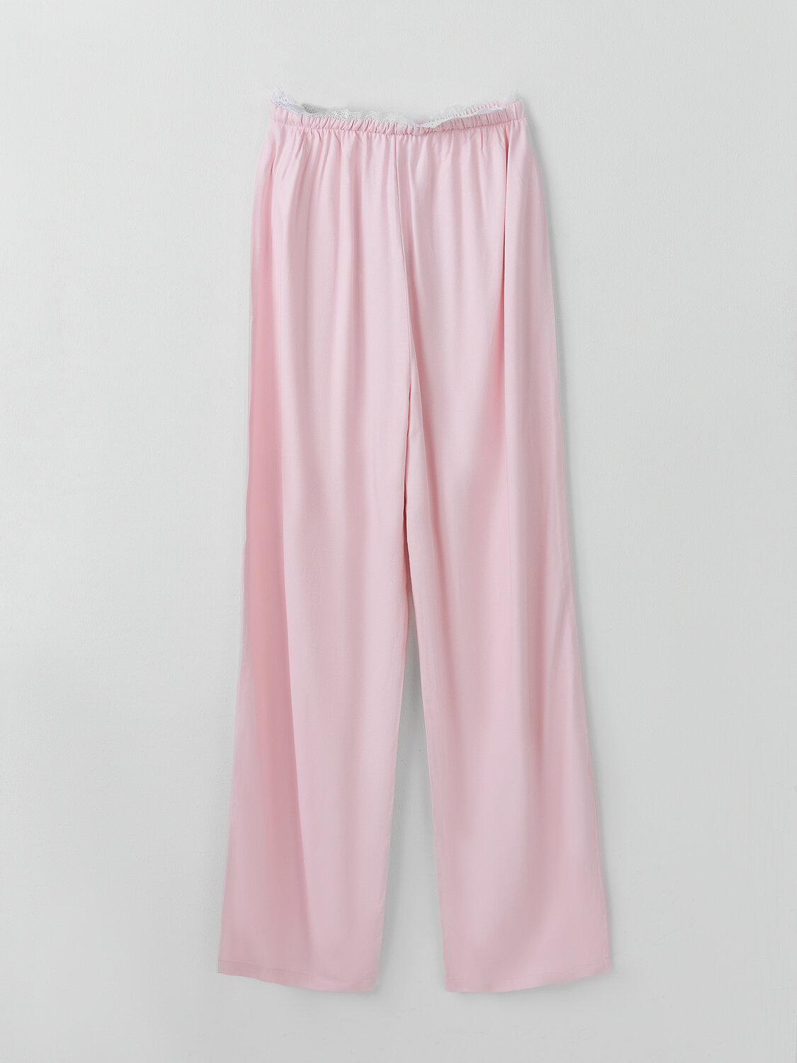 MARK FORMELLE Брюки 591318 532543 розовый нектар