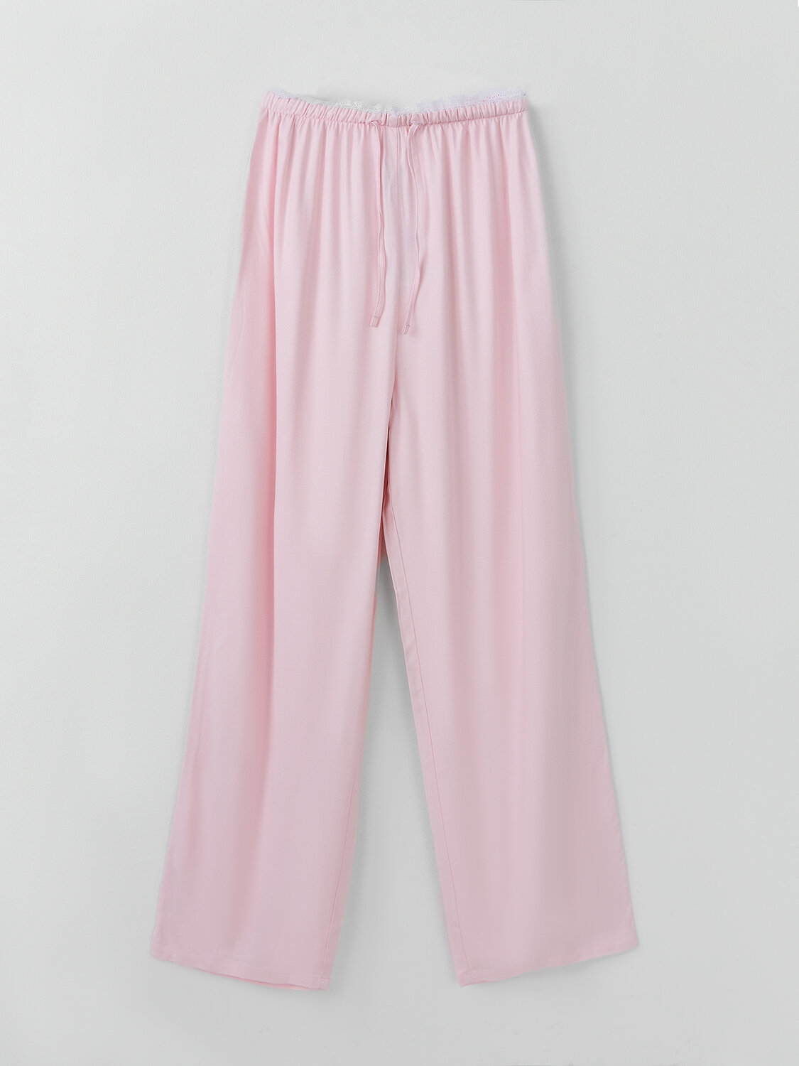 MARK FORMELLE Брюки 591318 532543 розовый нектар