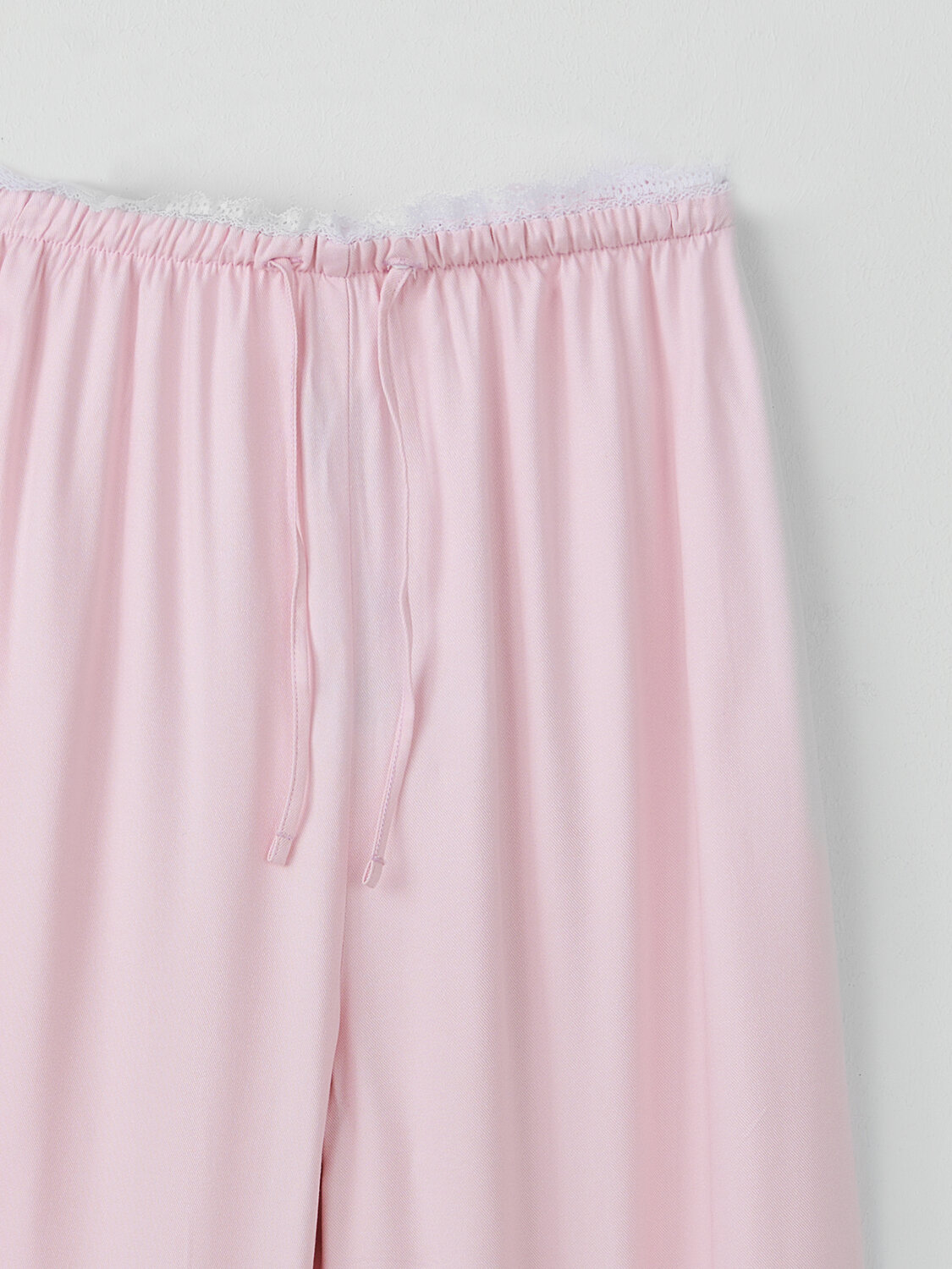 MARK FORMELLE Брюки 591318 532543 розовый нектар