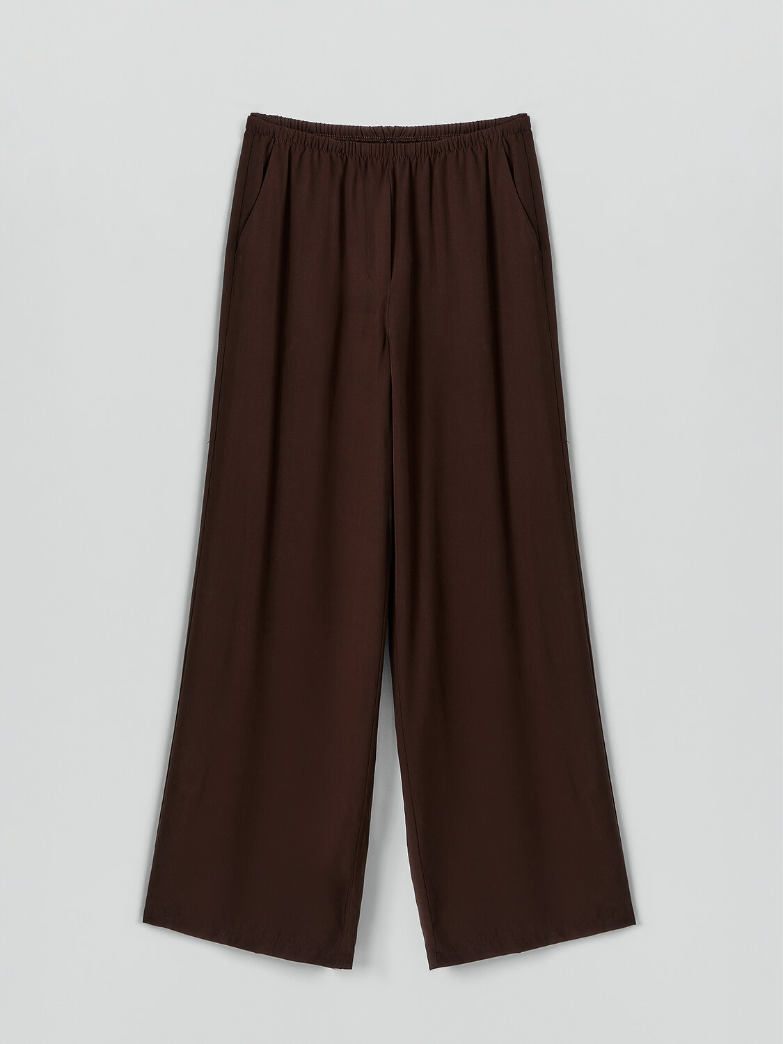 MARK FORMELLE Брюки 591324 182544 кофейное зерно