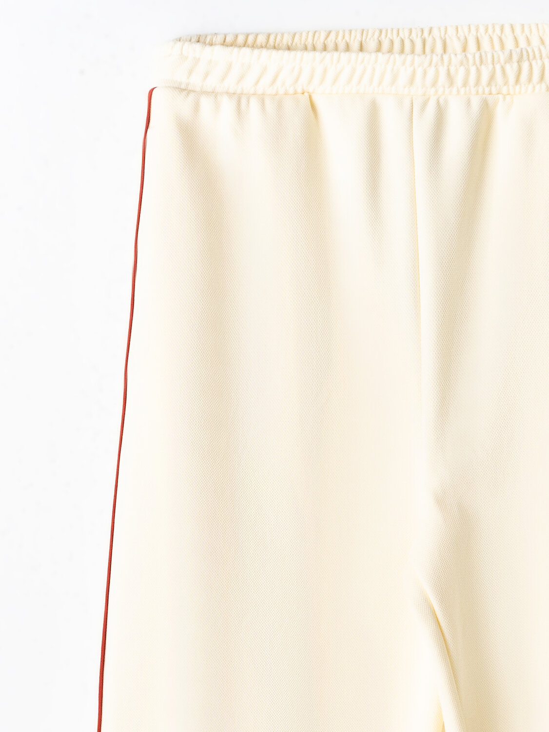 MARK FORMELLE Брюки 591325 182293 ваниль