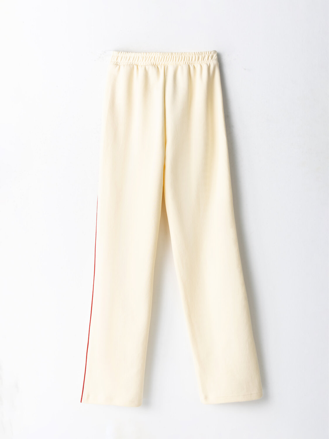 MARK FORMELLE Брюки 591325 182293 ваниль