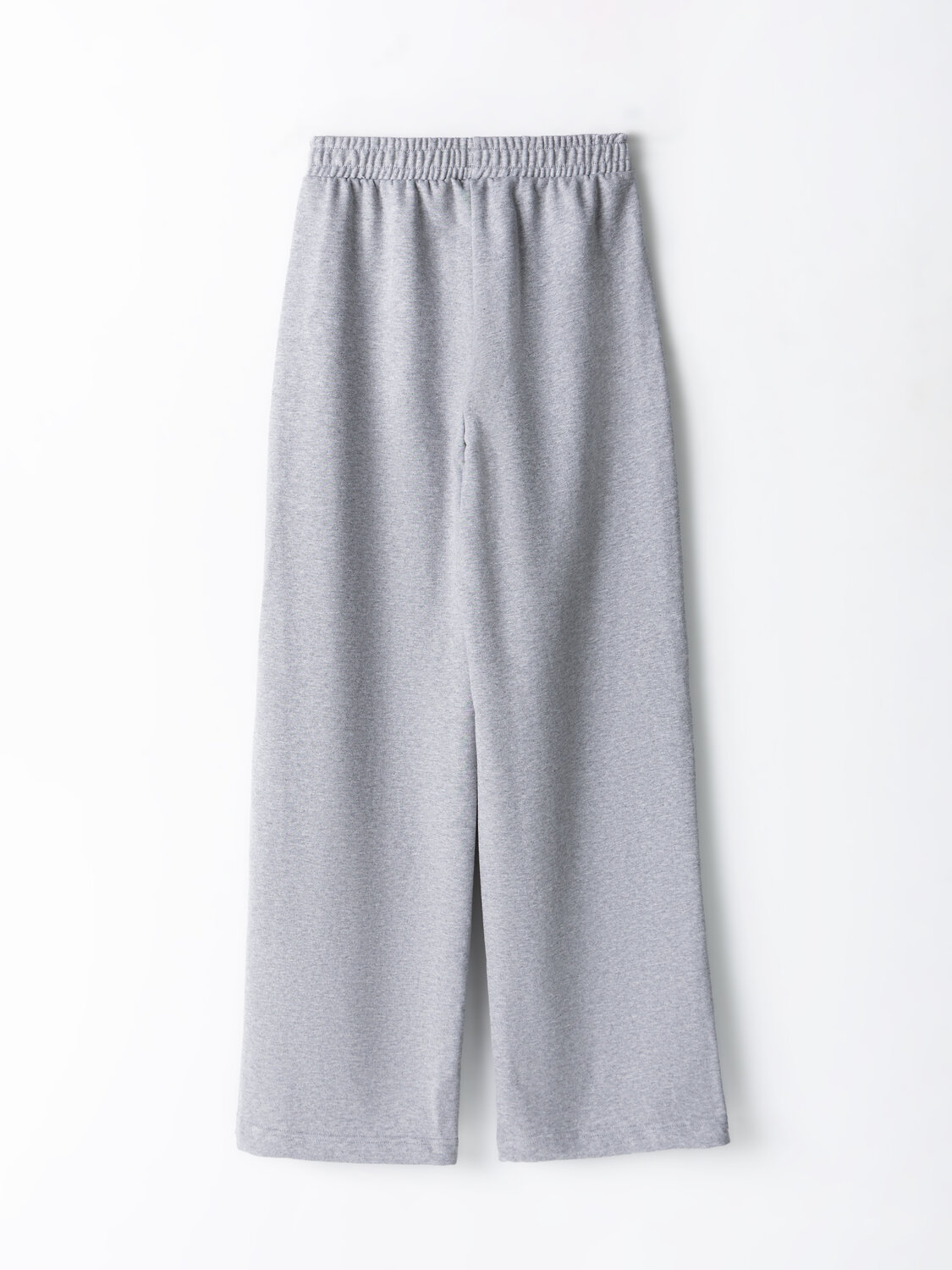 MARK FORMELLE Брюки 591326 182506 серый меланж