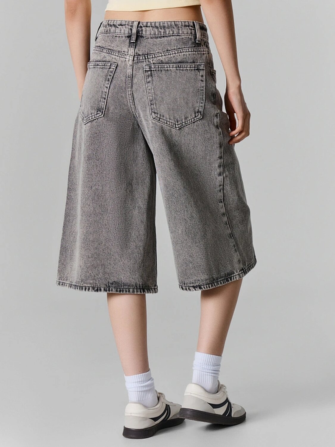 MARK FORMELLE Брюки 591328 2026-1DSW1502-6 серый