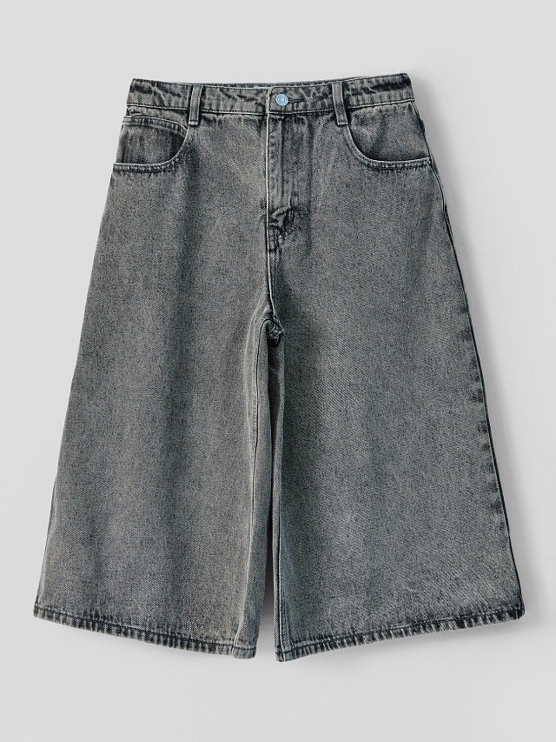 MARK FORMELLE Брюки 591328 2026-1DSW1502-6 серый